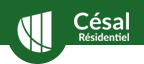 Césal Résidentiel - Espace Résident